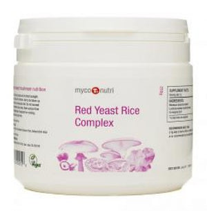 red yeast rice 250g