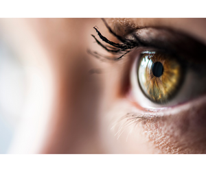 Got Dry, Itchy Eyes? Worried about cataracts? Check out Scope Ophthalmics