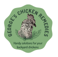 George's Chicken Remedies