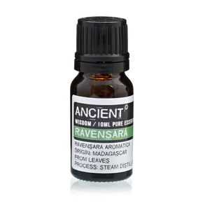 10 ml Ravensara Essential Oil - EO