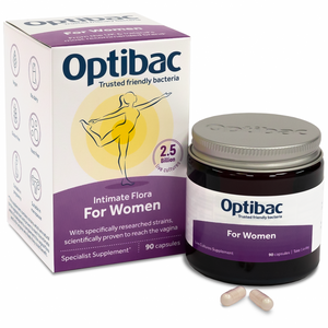 optibac-for-women-90s