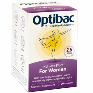 optibac-for-women-90s