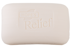 hopes-relief-cleansing-bar-moisturising-soap-free-110g