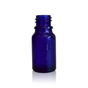 10ml Blue Bottles - GBot