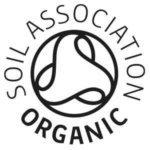 Aqua Oleum Organic Lemongrass 10ml