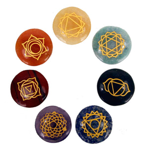 small-stones-chakra-set-rounded-shape