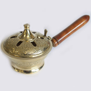 ornate-censer-incense-burner