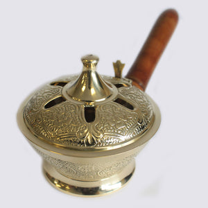 ornate-censer-incense-burner