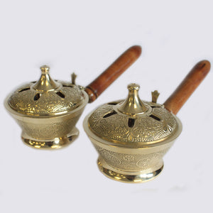 ornate-censer-incense-burner