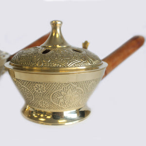 ornate-censer-incense-burner