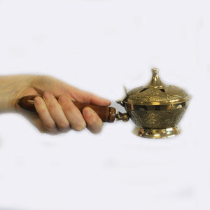 ornate-censer-incense-burner