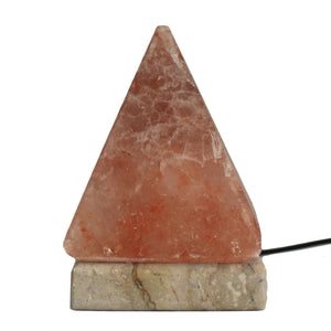 quality-usb-pyramid-salt-lamp-9-cm-multi