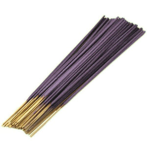 bulk incense lavender