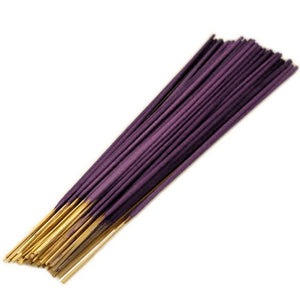 bulk incense violet