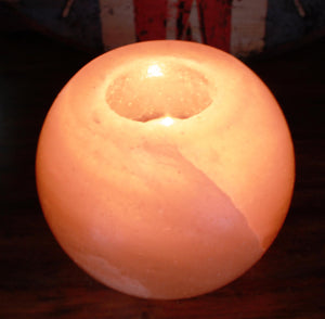 salt-candle-holder-round