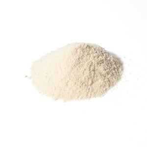bioacidophilus powder 60g