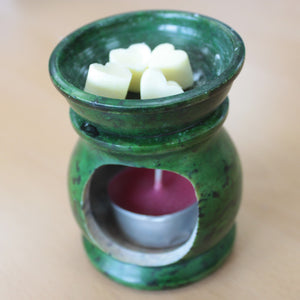 aroma-wax-melts-peppermint-eucalytus