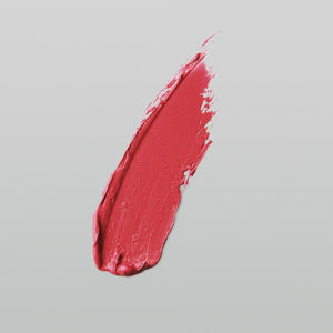 ruby bay red lipstick 4g