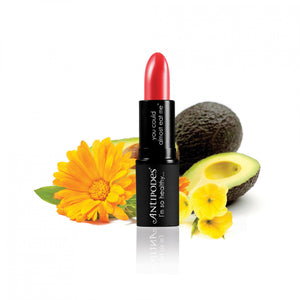 south pacific coral lipstick 4g