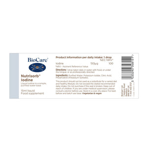 biocare-nutrisorb-iodine-15ml