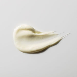 kiwi seed oil eye cream 30ml