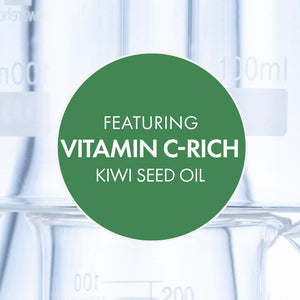 lip conditioner kiwi seed oil 4 2g