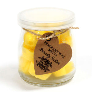 soywax-melts-jar-brandy-butter