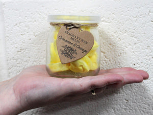 soywax-melts-jar-brandy-butter