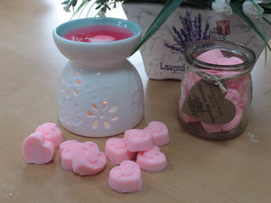 soywax-melts-jar-brandy-butter