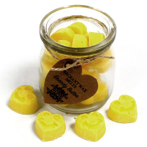 soywax-melts-jar-brandy-butter