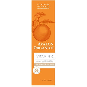 avalon-organics-vitamin-c-radiance-serum-30ml