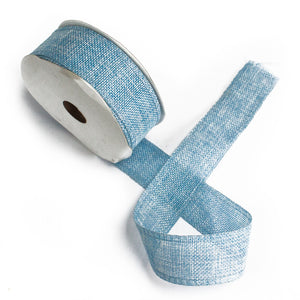 natural-texture-ribbon-38mm-x-20m-baby-blue