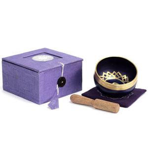 chakra-singing-bowl-crown