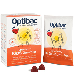 optibac-kids-gummies-(strawberry)-30s