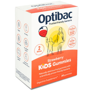 optibac-kids-gummies-(strawberry)-30s