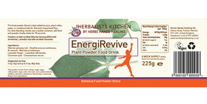 energirevive 225g