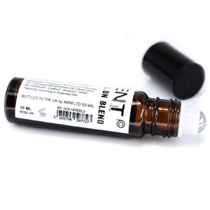 10ml-roll-on-essential-oil-blend-just-focus-