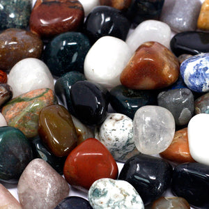 mixed-gemstones-1kg