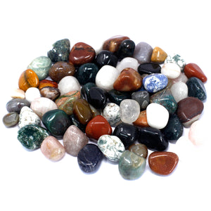 mixed-gemstones-1kg