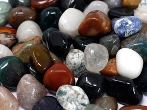 mixed-gemstones-1kg