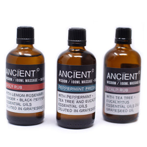 heighten-awareness-massage-oil-100ml