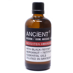 heighten-awareness-massage-oil-100ml