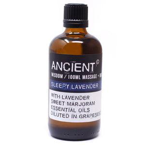 sleepy-lavender-massage-oil-100ml