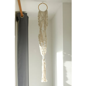 macrame-pot-holder-long-with-ratten-hoop