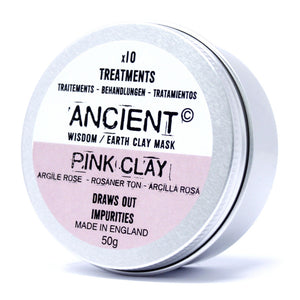 pink-clay-face-mask-50g