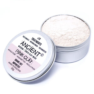 pink-clay-face-mask-50g