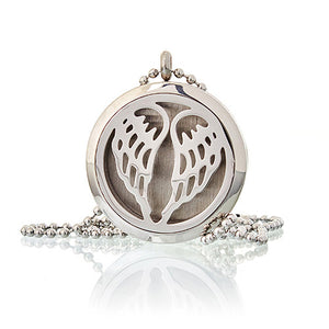 aromatherapy-diffuser-necklace-angel-wings-30mm