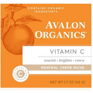 avalon-organics-vitamin-c-renewal-creme-riche-48g