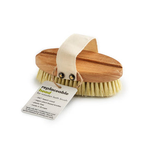 ecoliving-wooden-bath-brush-with-replaceable-head