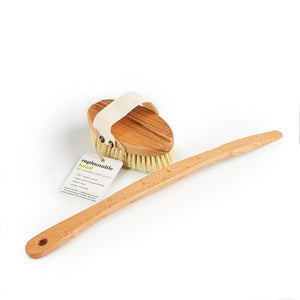 ecoliving-wooden-bath-brush-with-replaceable-head